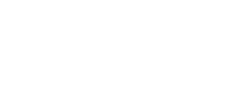logo_05-white